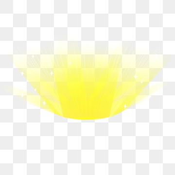 360x360 Bling Png, Vector, And Clipart With Transparent Background