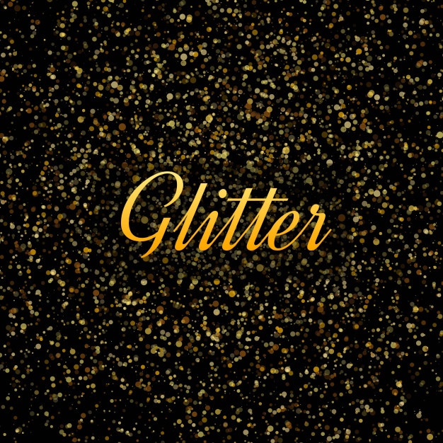 626x626 Bling Vectors, Photos And Free Download