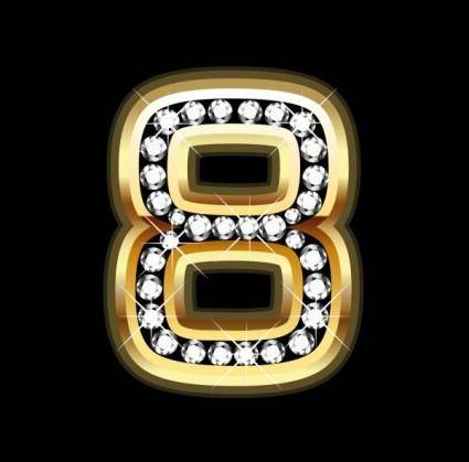 425x419 Bling Bling Ballroom Effect