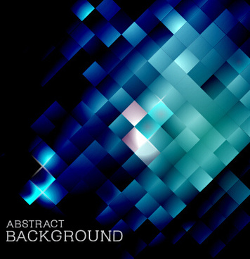 356x368 Bling Bling Shiny Background Free Vector Download