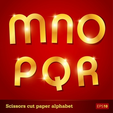 368x368 Bling Free Vector Free Vector Download