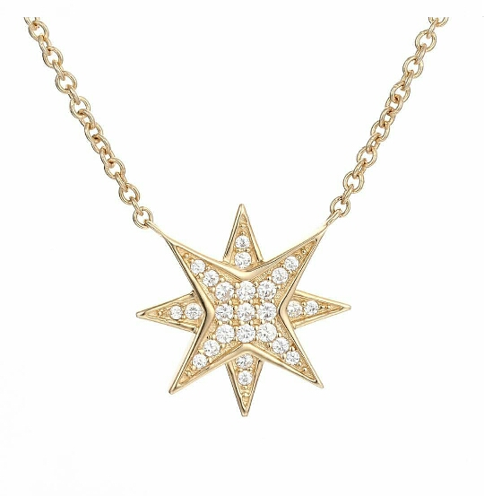 540x553 Cadena Bling Bling Png Vector, Clipart