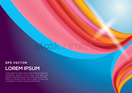 450x318 Free Bling Bling Stock Vectors Stockunlimited