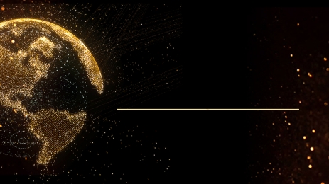 463x260 Bling Bling Background Photos, Bling Bling Background Vectors