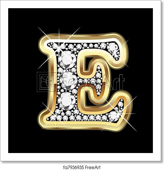 Bling Bling Vector at Vectorified.com | Collection of Bling Bling ...