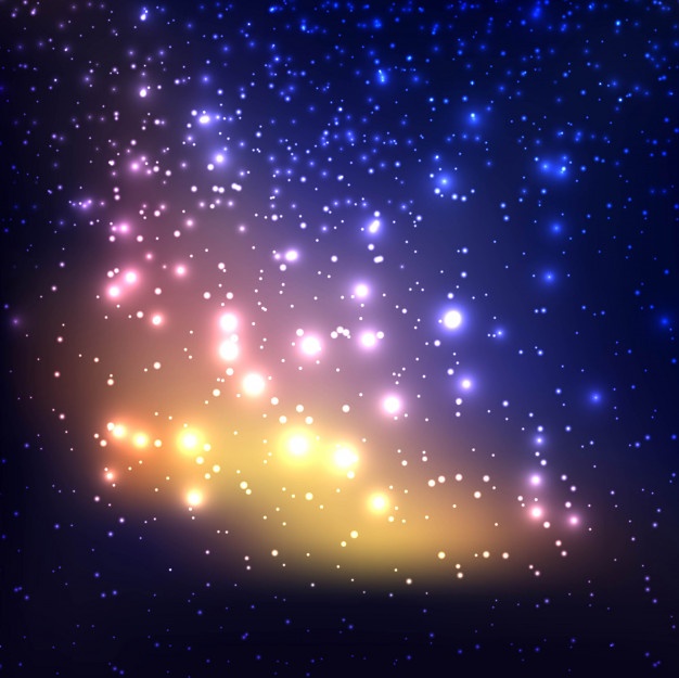 626x625 Bling Bling Vectors, Photos And Free Download