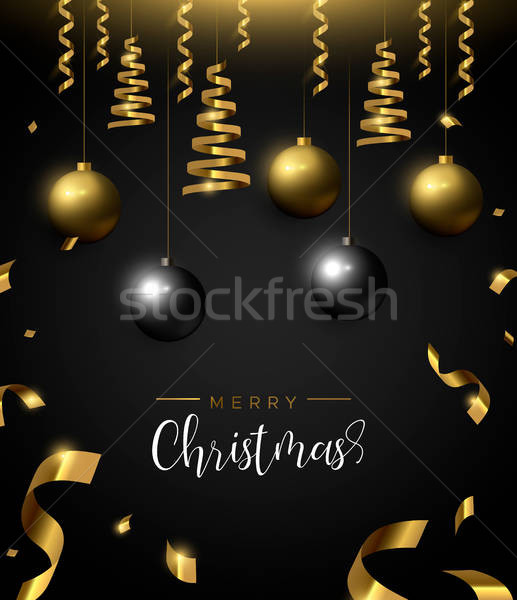 Bling Stock Photos, Stock Images And Vectors 517x600 Bling Stock Photos, Stock Images And Vectors