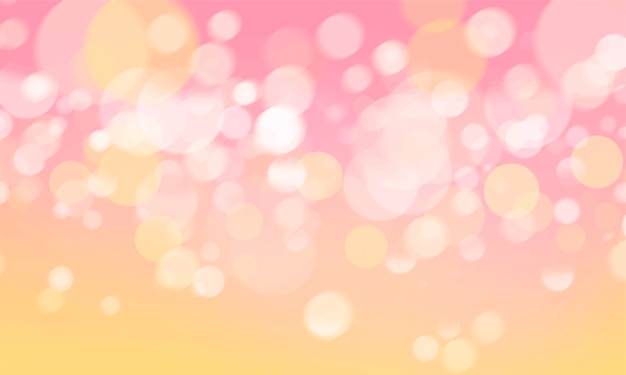 Bling Vectors, Photos And Free Download 626x375 Bling Vectors, Photos And Free Download