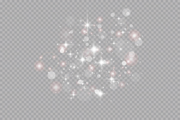 Bling Stock Photos And Royalty Free Images, Vectors 360x240 Bling Stock Photos And Royalty Free Images, Vectors