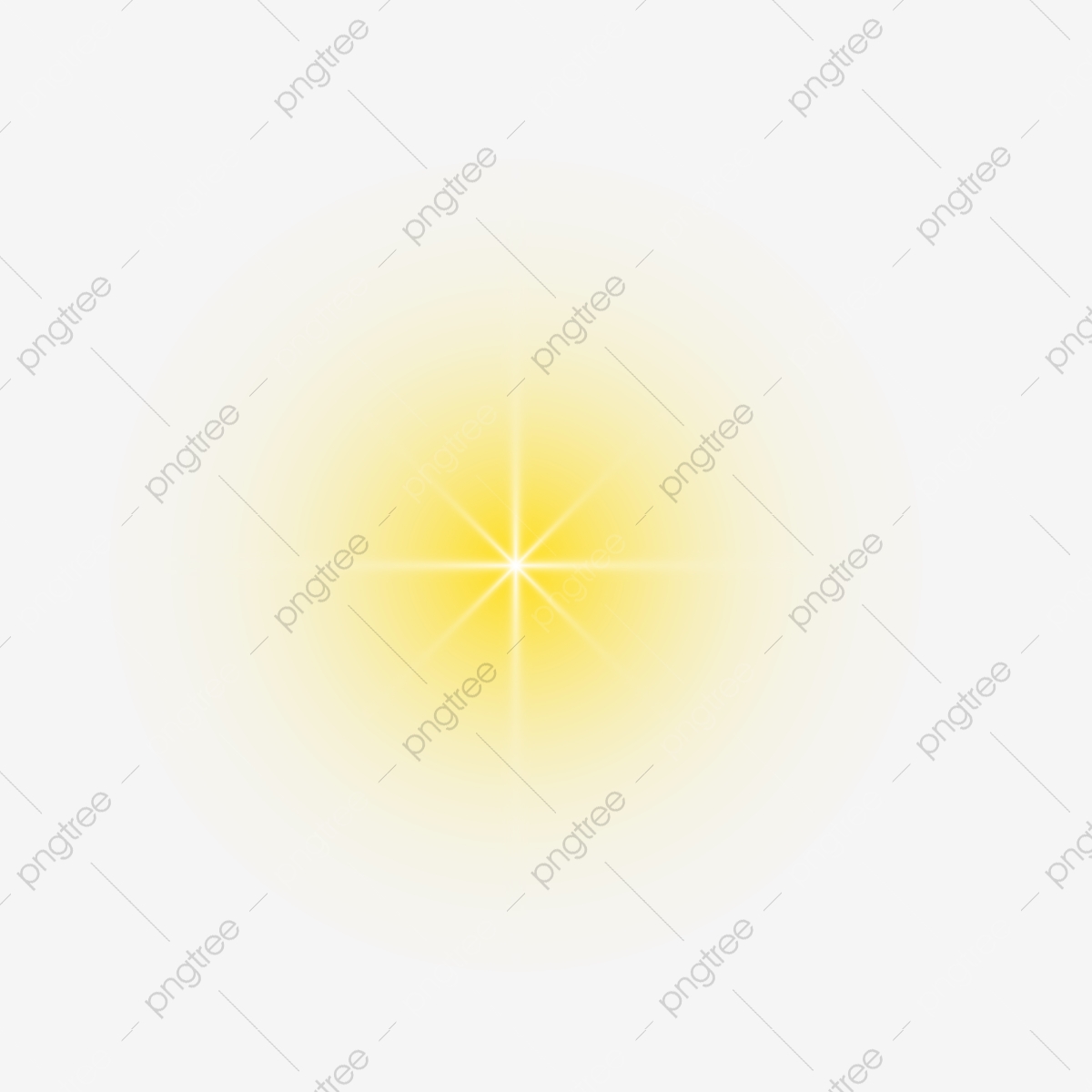 Gold Creative Bling Light Effect, Illuminate, Ray, Atmosphere Png 1200x1200 Gold Creative Bling Light Effect, Illuminate, Ray, Atmosphere Png
