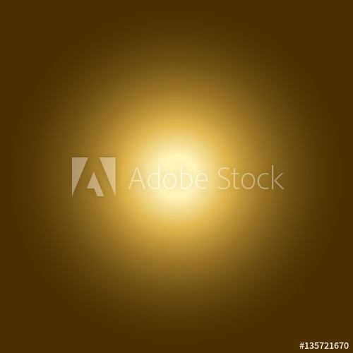 Gold Background Light Yellow Burst Golden Bling Shine Glitter 500x500 Gold Background Light Yellow Burst Golden Bling Shine Glitter