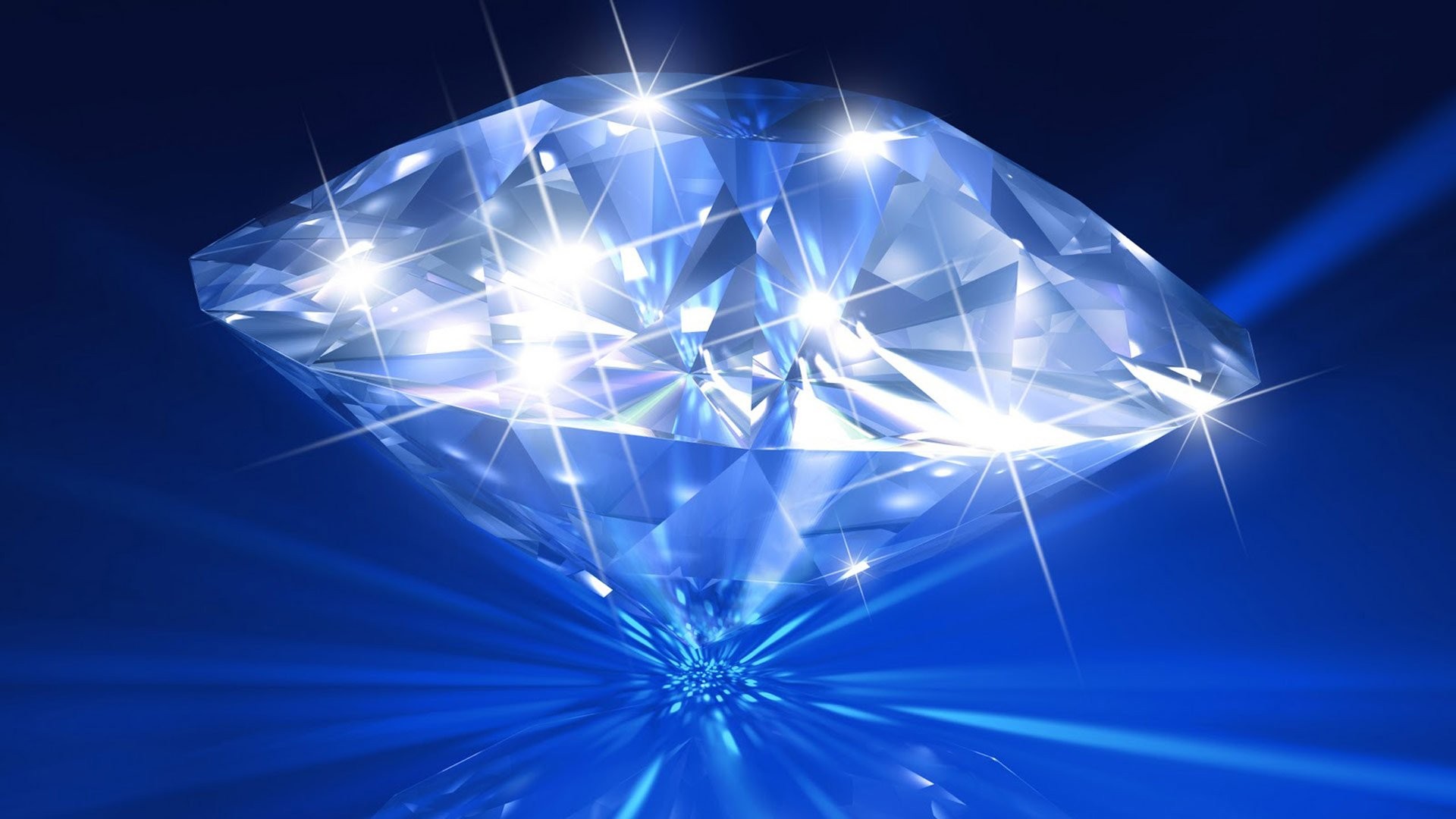Jewelery, Full Screen,diamonds Diamond, Abstraction, Bling, Bokeh 1920x1080 Jewelery, Full Screen,diamonds Diamond, Abstraction, Bling, Bokeh