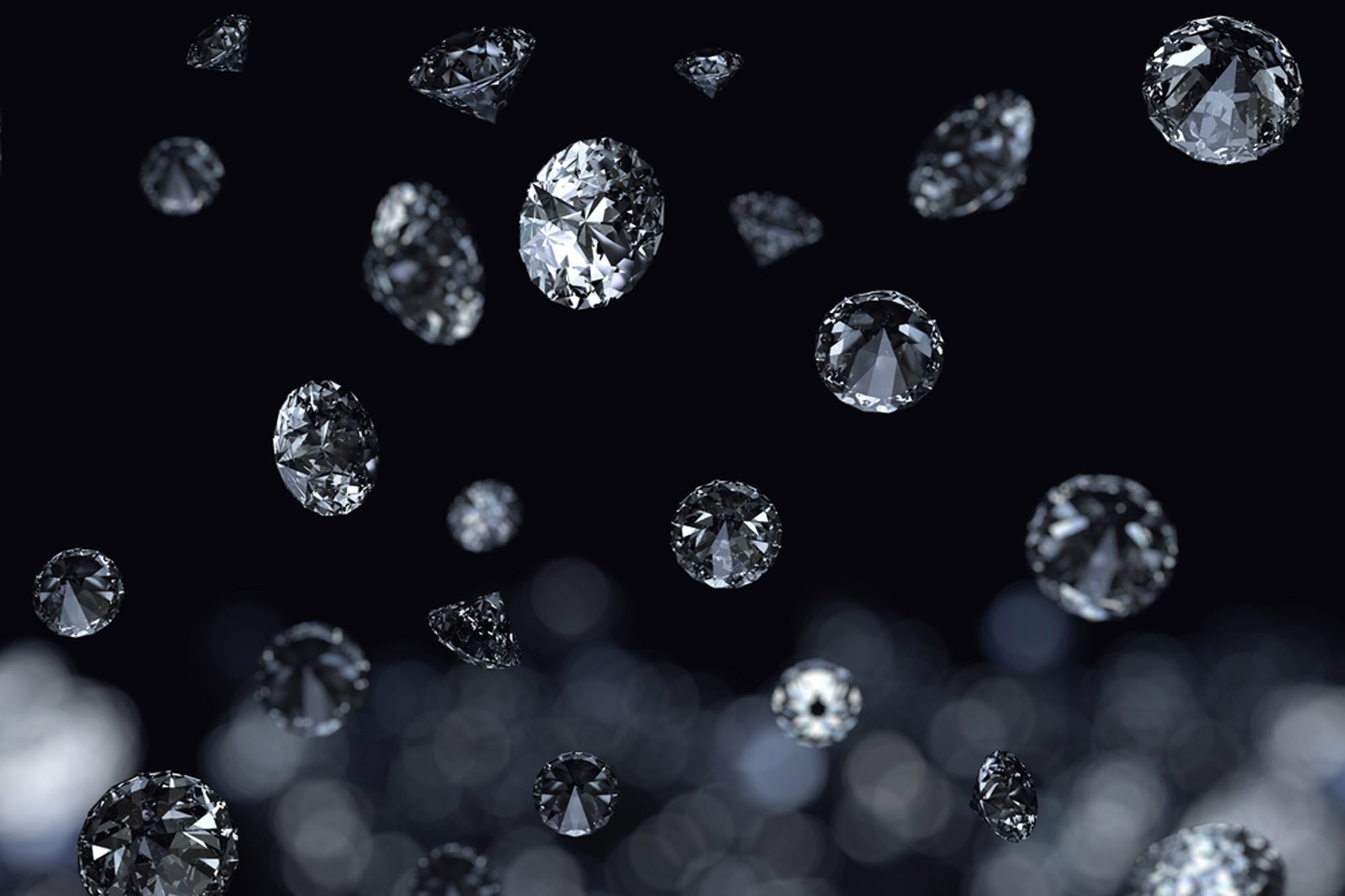 Jewelery, Vector Images, Bling,diamonds, Diamond, Windows Desktop 2000x1333 Jewelery, Vector Images, Bling,diamonds, Diamond, Windows Desktop