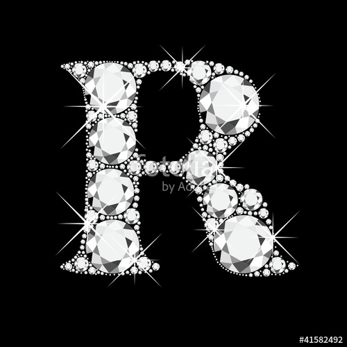 Bling Vector at Vectorified.com | Collection of Bling Vector free for ...
