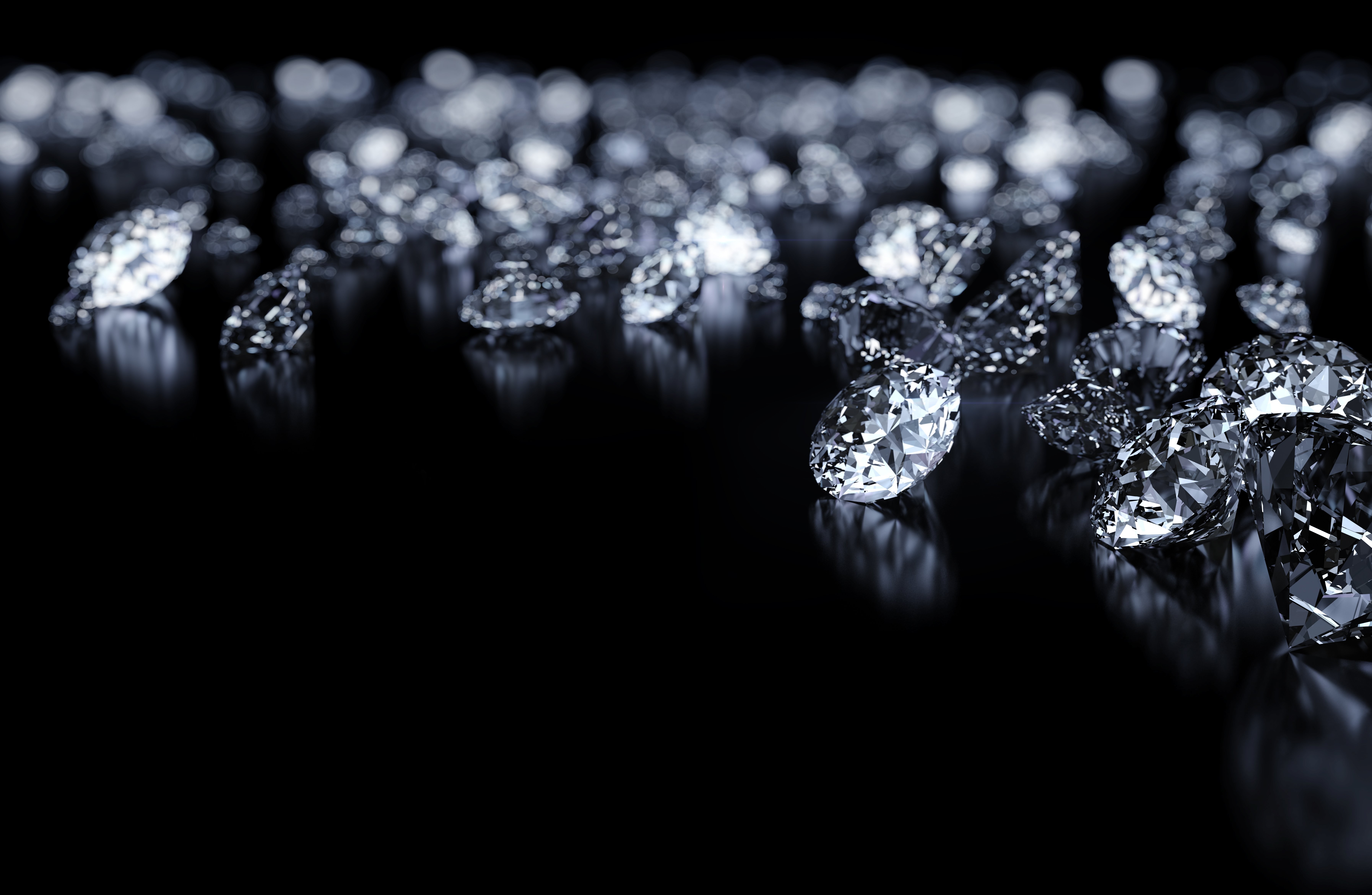 Abstraction, Bokeh, Vector Images,diamonds, Abstract Wallpapers 7176x4684 Abstraction, Bokeh, Vector Images,diamonds, Abstract Wallpapers