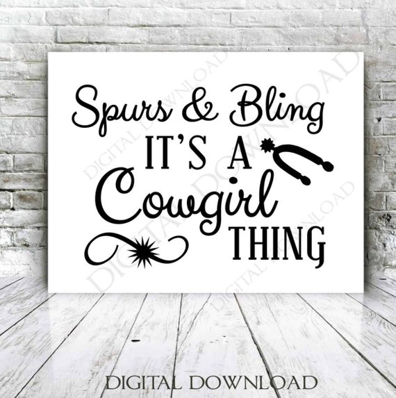Spurs Bling 570x573 Spurs Bling