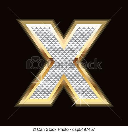 Vector 450x464 Vector