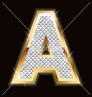 Bling Bling Bling Bling, Vector Free, Adobe Illustrator 380x400 Bling Bling Bling Bling, Vector Free, Adobe Illustrator