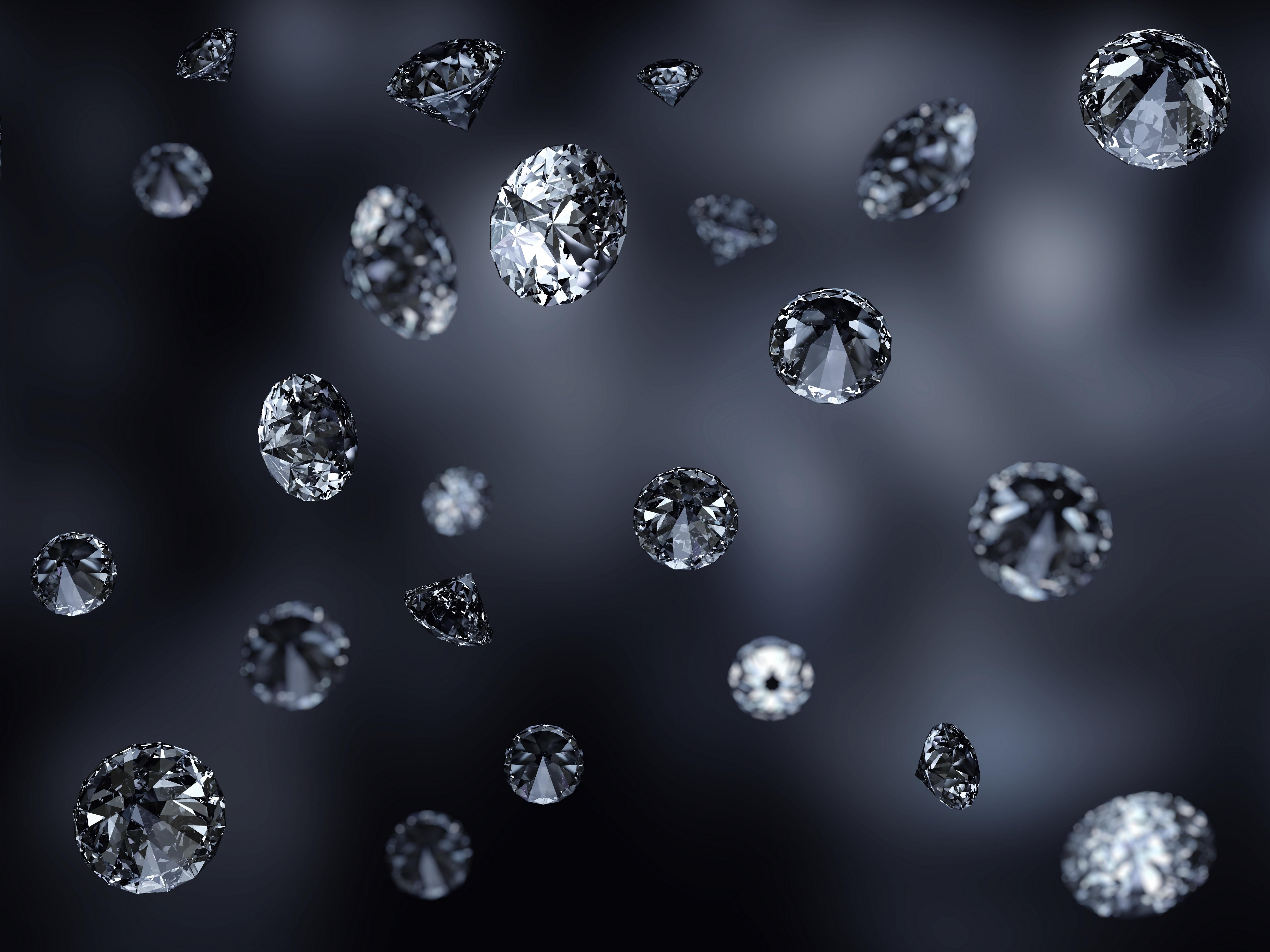 Bling, Stock Images, Bokeh, Abstract, Windows Desktop Wallpapers 5000x3750 Bling, Stock Images, Bokeh, Abstract, Windows Desktop Wallpapers