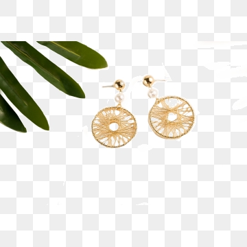 Bling Bling Png, Vector, And Clipart With Transparent 360x360 Bling Bling Png, Vector, And Clipart With Transparent