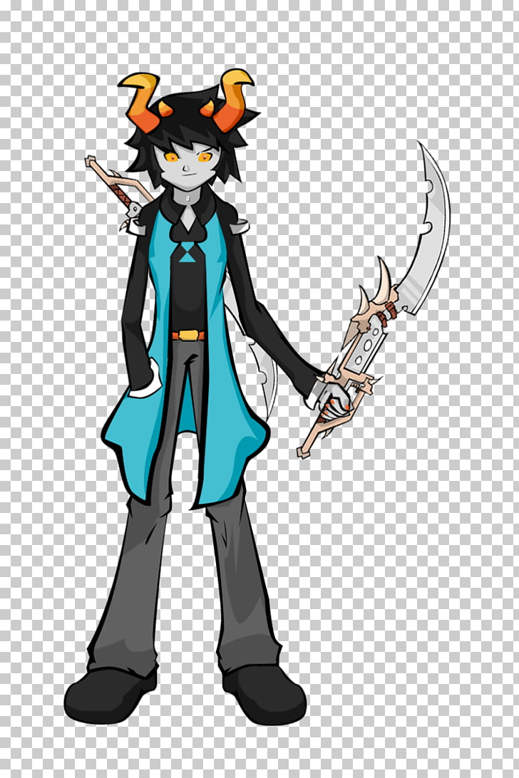 728x1092 Blizzard Vector Png Cliparts For Free Download Uihere