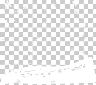 310x275 Blizzard Vector Png Images, Blizzard Vector Clipart Free Download