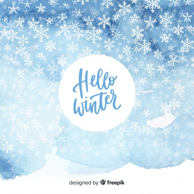 626x626 Blizzard Vectors, Photos And Free Download