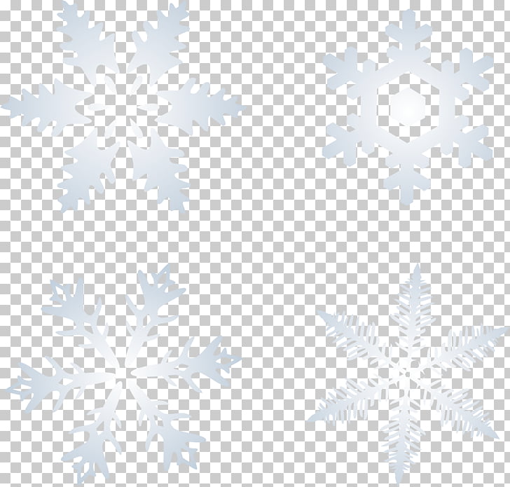 728x695 Blizzard Vector Material Png Cliparts For Free Download Uihere