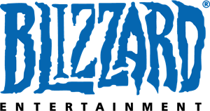 300x158 Blizzard Logo Vectors Free Download