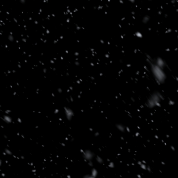 360x360 Blizzard Png Images Vector And Free Download