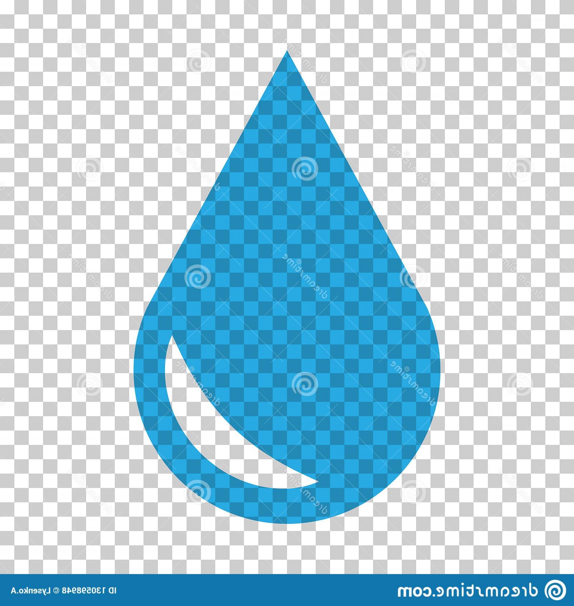 1920x2026 Raindrop Water Drop Vector Sarahgardan