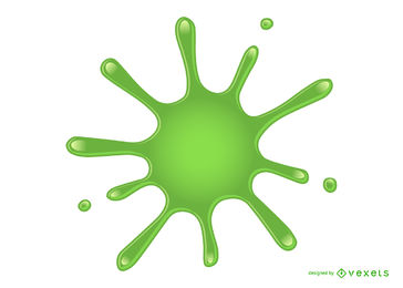 364x260 Blob Vector Graphics To Download