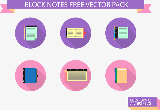 650x446 Paper Write Message Board, Paper Vector, News, Paper Png