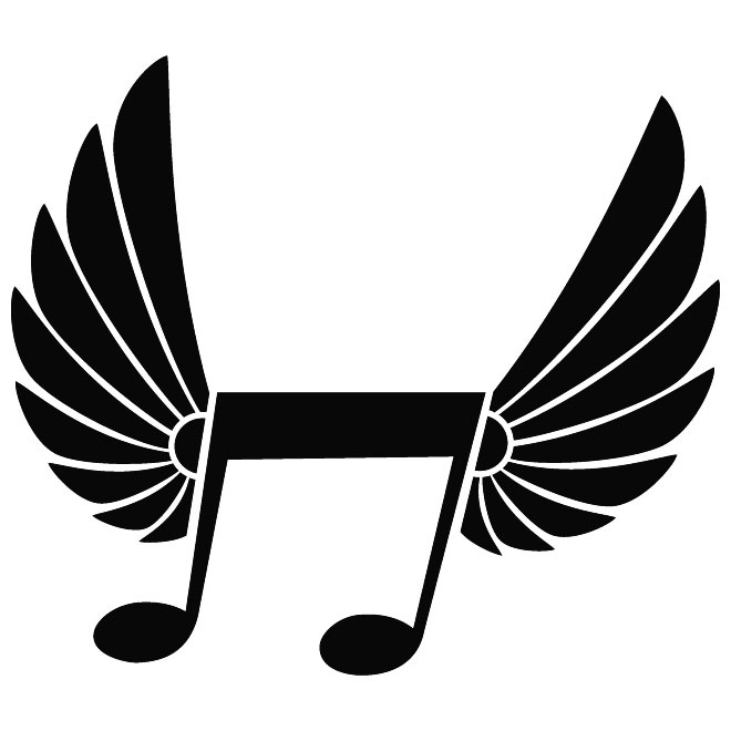 660x660 Free Block Note Vector