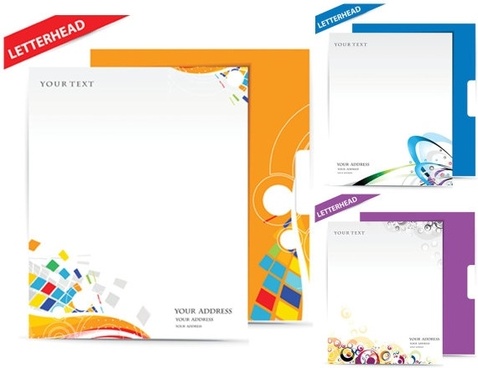 478x368 Free Vector Block Note Free Vector Download