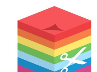 310x233 Block Notes Vector Graphics Free Vectors Ui Download