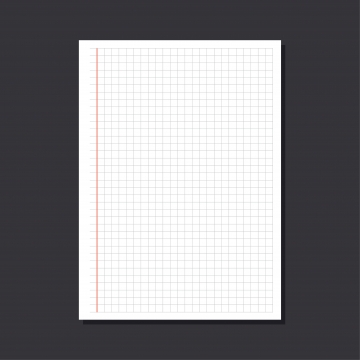 360x360 Block Notes Png, Vector, And Clipart With Transparent