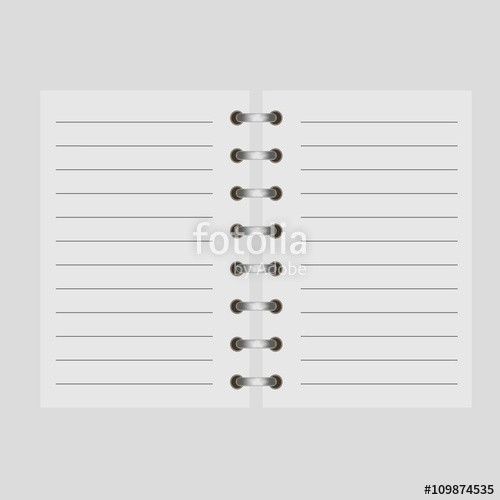 500x500 Block Notes Stock Image And Royalty Free Vector On Fotolia