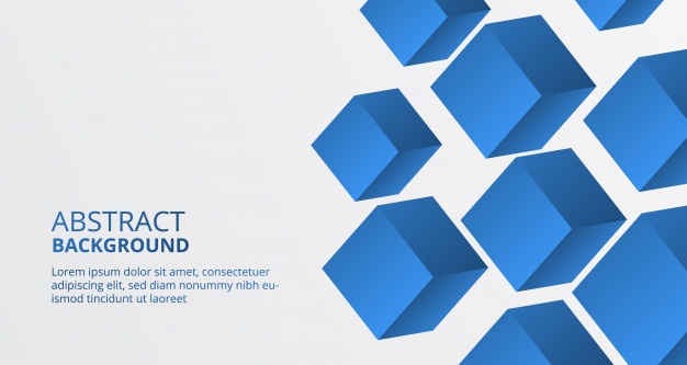 626x333 Block Vectors, Photos And Free Download