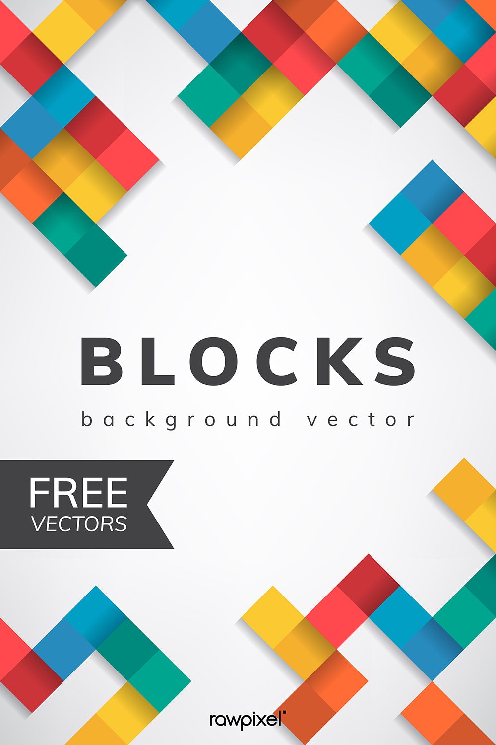 Block Vector at Collection of Block Vector free for
