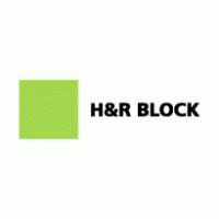 Hampr Block Brands Of The Download Vector Logos And Logotypes 200x200 Hampr Block Brands Of The Download Vector Logos And Logotypes