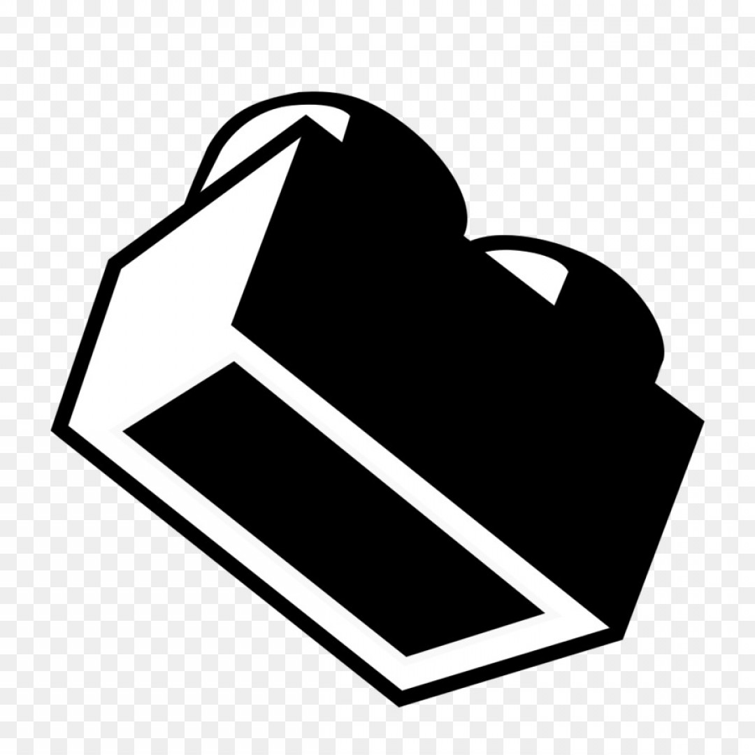 1080x1080 Png Toy Block Lego Minifigure Clip Art Lego Vector Geekchicpro