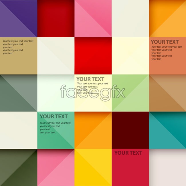 650x652 Map Vector Background Block Color Over Millions Vectors, Stock