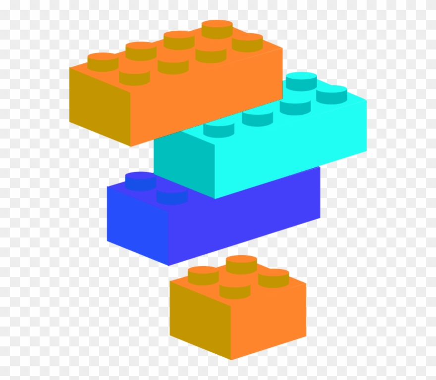 880x768 Block Vector Clip Art Clip Free Stock