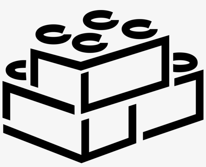 820x665 Block Vector Picture Library Download