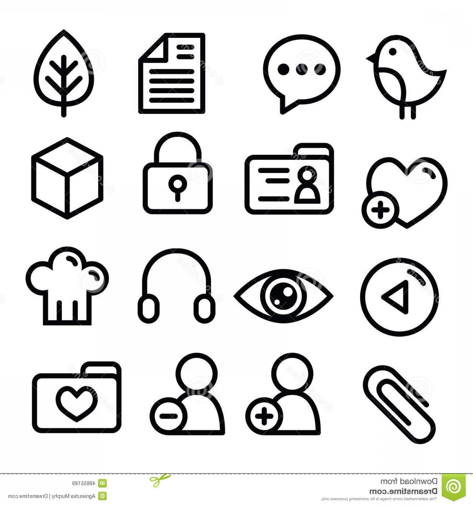 Blog Web 1560x1668 Blog Web