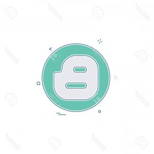 Stock Illustration Blog User Blogger Icon Hoodamathrun 300x300 Stock Illustration Blog User Blogger Icon Hoodamathrun