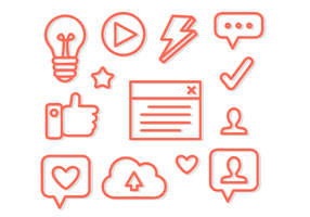 Blog Free Vector Art 286x200 Blog Free Vector Art
