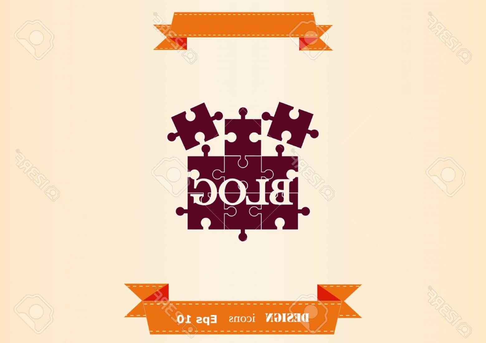 Blog Icon Vector Lamaison 1560x1102 Blog Icon Vector Lamaison