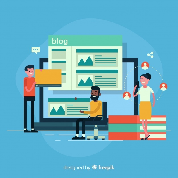 Blogging Vectors, Photos And Free Download 626x626 Blogging Vectors, Photos And Free Download